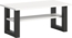 uzikQm8B68g5Lmw921VV