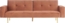 uzikQm8B68g5Lmw921VV