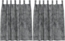 uzikQm8B68g5Lmw921VV