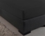 uzikQm8B68g5Lmw921VV