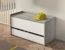 uzikQm8B68g5Lmw921VV