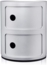 uzikQm8B68g5Lmw921VV