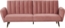 uzikQm8B68g5Lmw921VV