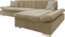 uzikQm8B68g5Lmw921VV