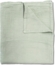 uzikQm8B68g5Lmw921VV