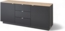 uzikQm8B68g5Lmw921VV