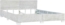 uzikQm8B68g5Lmw921VV