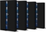 uzikQm8B68g5Lmw921VV