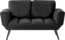 uzikQm8B68g5Lmw921VV