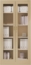 uzikQm8B68g5Lmw921VV