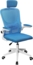 uzikQm8B68g5Lmw921VV
