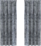 uzikQm8B68g5Lmw921VV