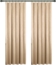 uzikQm8B68g5Lmw921VV