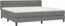 uzikQm8B68g5Lmw921VV