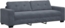 uzikQm8B68g5Lmw921VV