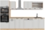 uzikQm8B68g5Lmw921VV