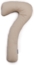 uzikQm8B68g5Lmw921VV