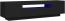 uzikQm8B68g5Lmw921VV
