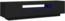 uzikQm8B68g5Lmw921VV