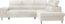uzikQm8B68g5Lmw921VV