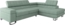 uzikQm8B68g5Lmw921VV