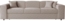 uzikQm8B68g5Lmw921VV