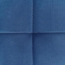 Sessel ABERDEEN Samtstoff Blau Bild 9