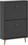 uzikQm8B68g5Lmw921VV