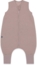 uzikQm8B68g5Lmw921VV