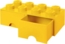 uzikQm8B68g5Lmw921VV