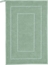 uzikQm8B68g5Lmw921VV