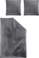 uzikQm8B68g5Lmw921VV