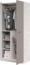 uzikQm8B68g5Lmw921VV