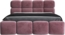 uzikQm8B68g5Lmw921VV