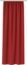 uzikQm8B68g5Lmw921VV
