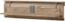 uzikQm8B68g5Lmw921VV