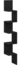 uzikQm8B68g5Lmw921VV