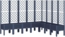 uzikQm8B68g5Lmw921VV