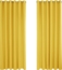 uzikQm8B68g5Lmw921VV