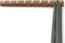 uzikQm8B68g5Lmw921VV