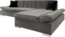 uzikQm8B68g5Lmw921VV