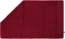 uzikQm8B68g5Lmw921VV