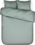 uzikQm8B68g5Lmw921VV