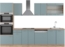 uzikQm8B68g5Lmw921VV