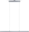Paulmann 95375 URail LED Pendel Lento Chrom matt 41W 2700K dimmbar zum Schienensystem Bild 9