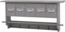 uzikQm8B68g5Lmw921VV