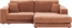 uzikQm8B68g5Lmw921VV