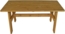 uzikQm8B68g5Lmw921VV