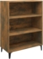 uzikQm8B68g5Lmw921VV