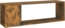 uzikQm8B68g5Lmw921VV
